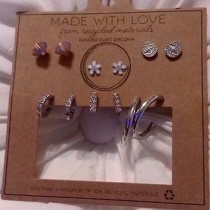 Earings